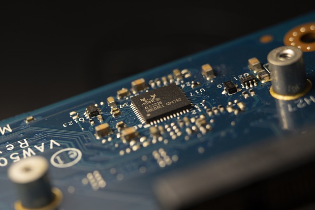 最小10腳電源管理芯片(高效省電！十大最小電源管理芯片推薦),第2張