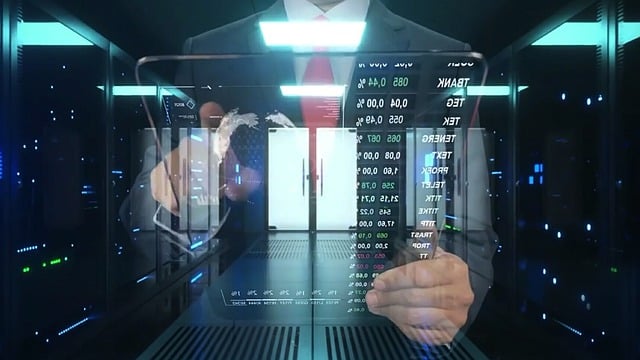 自供電開關(guān)電源芯片,第1張