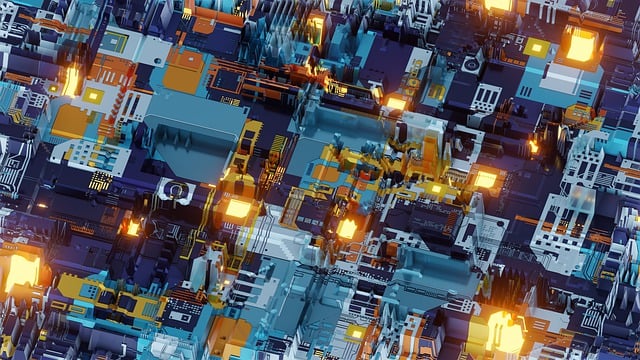 7533-1穩(wěn)壓ic引腳說(shuō)明 7533-1穩(wěn)壓ic引腳圖