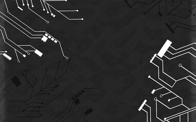 無(wú)電感3v轉(zhuǎn)5v升壓芯片 3.3v轉(zhuǎn)5v升壓芯片,第2張