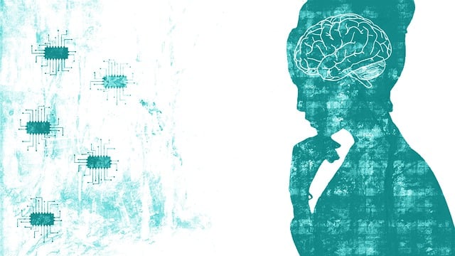 220v轉5v開關電源模塊