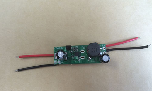 7.4v轉(zhuǎn)5v，降壓芯片及電源模塊