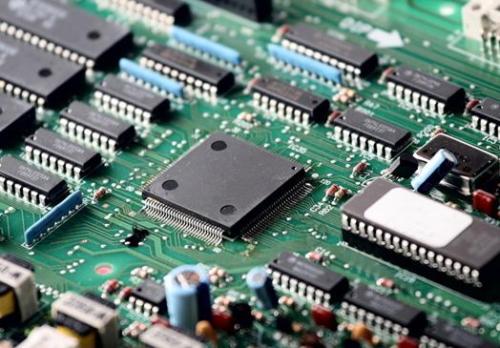 ic是什么的縮寫？