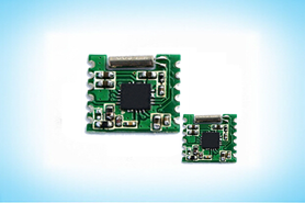 無(wú)線收發(fā)模塊是什么，有什么用,第1張