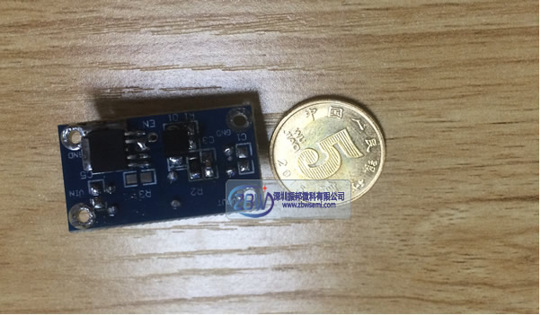 72v轉(zhuǎn)12v芯片，電動(dòng)車72V比48V的優(yōu)勢在哪里?