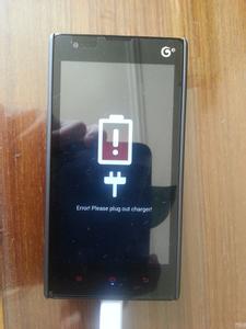 手機(jī)充電充不進(jìn)去是什么原因？各品牌解決方法大全