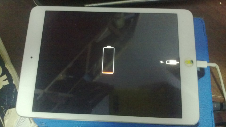 手機充電充不進去是什么原因？各品牌解決方法大全,第4張