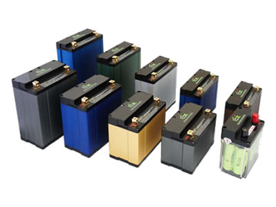 12v電瓶充電電壓？,第3張