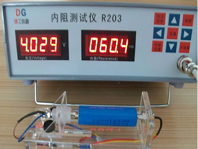 12v電瓶充電電壓？,第2張